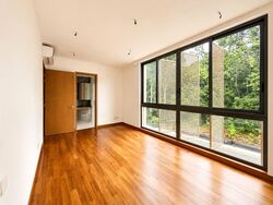Island Country Villas (D20), Semi-Detached #568184361